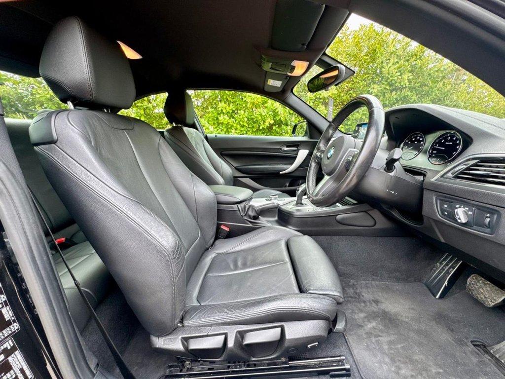 Used BMW 2 Series 2018 for sale - 78140785: Photo 53