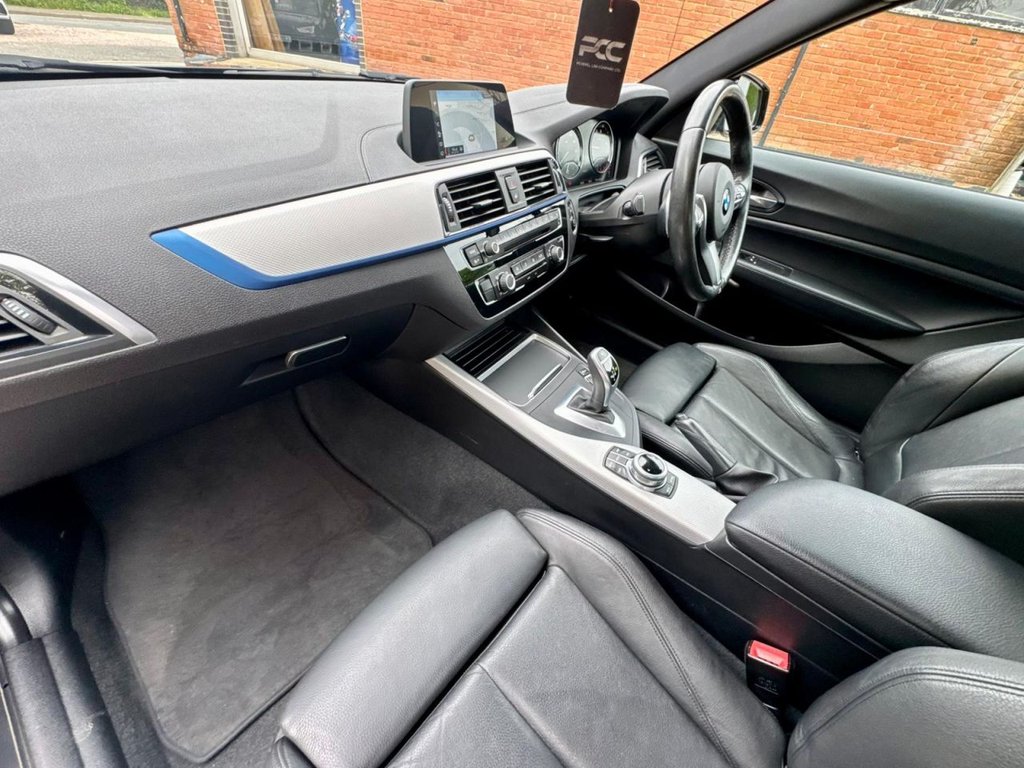 Used BMW 2 Series 2018 for sale - 78140785: Photo 55