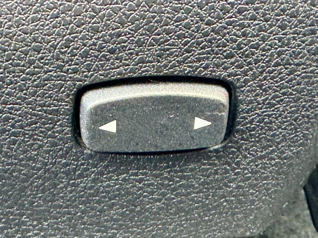 Used BMW 2 Series 2018 for sale - 78140785: Photo 58