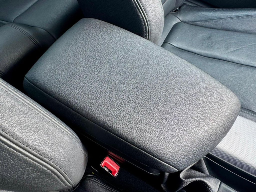 Used BMW 2 Series 2018 for sale - 78140785: Photo 59