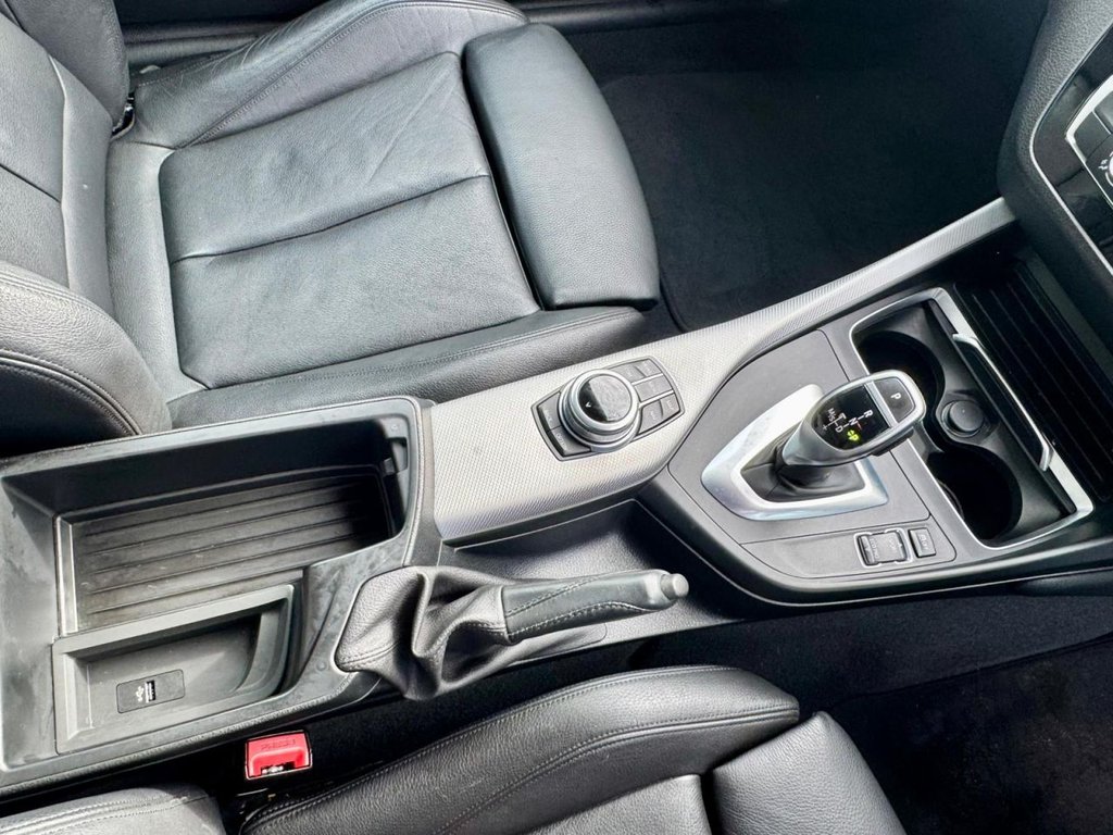 Used BMW 2 Series 2018 for sale - 78140785: Photo 60