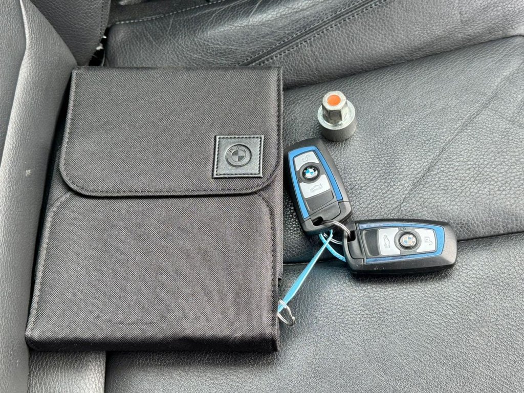 Used BMW 2 Series 2018 for sale - 78140785: Photo 61