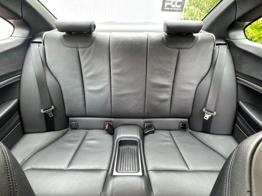 Used BMW 2 Series 2018 for sale - 78140785: Photo 63