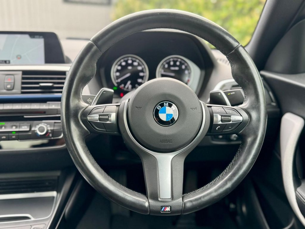 Used BMW 2 Series 2018 for sale - 78140785: Photo 65