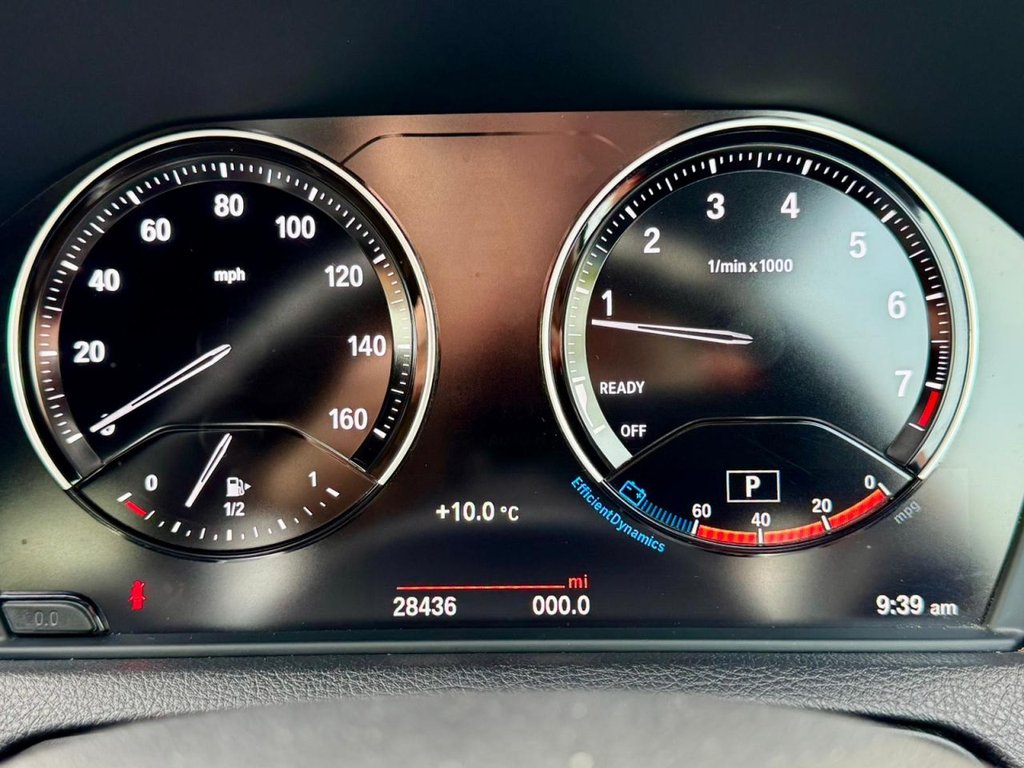 Used BMW 2 Series 2018 for sale - 78140785: Photo 66