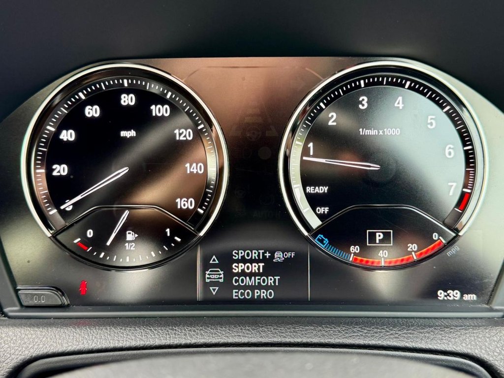 Used BMW 2 Series 2018 for sale - 78140785: Photo 67