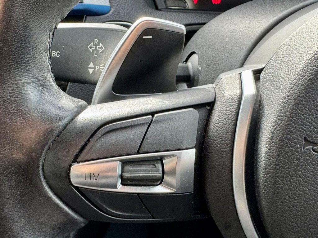 Used BMW 2 Series 2018 for sale - 78140785: Photo 68