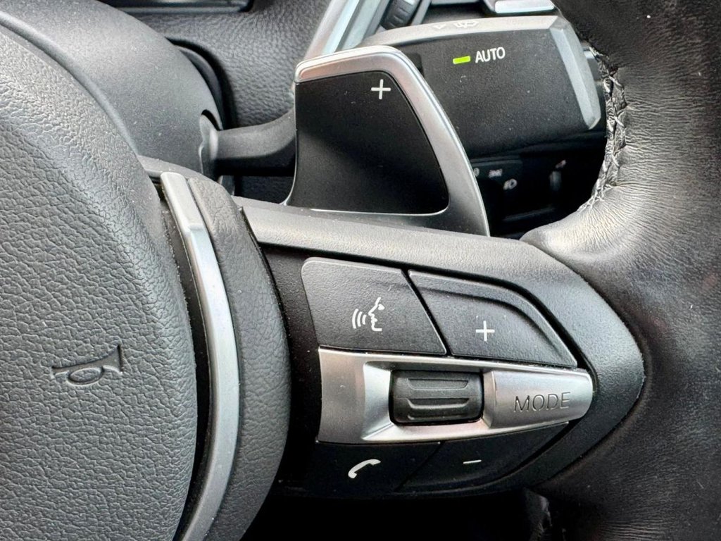 Used BMW 2 Series 2018 for sale - 78140785: Photo 69