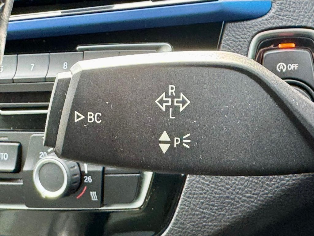 Used BMW 2 Series 2018 for sale - 78140785: Photo 70