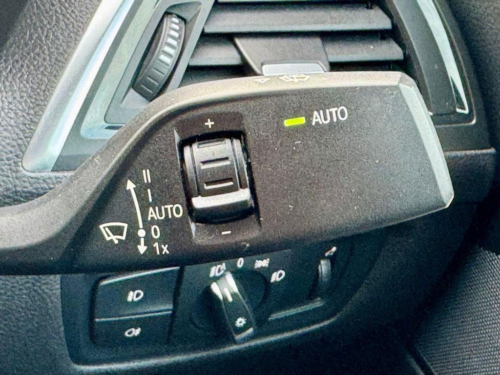 Used BMW 2 Series 2018 for sale - 78140785: Photo 71