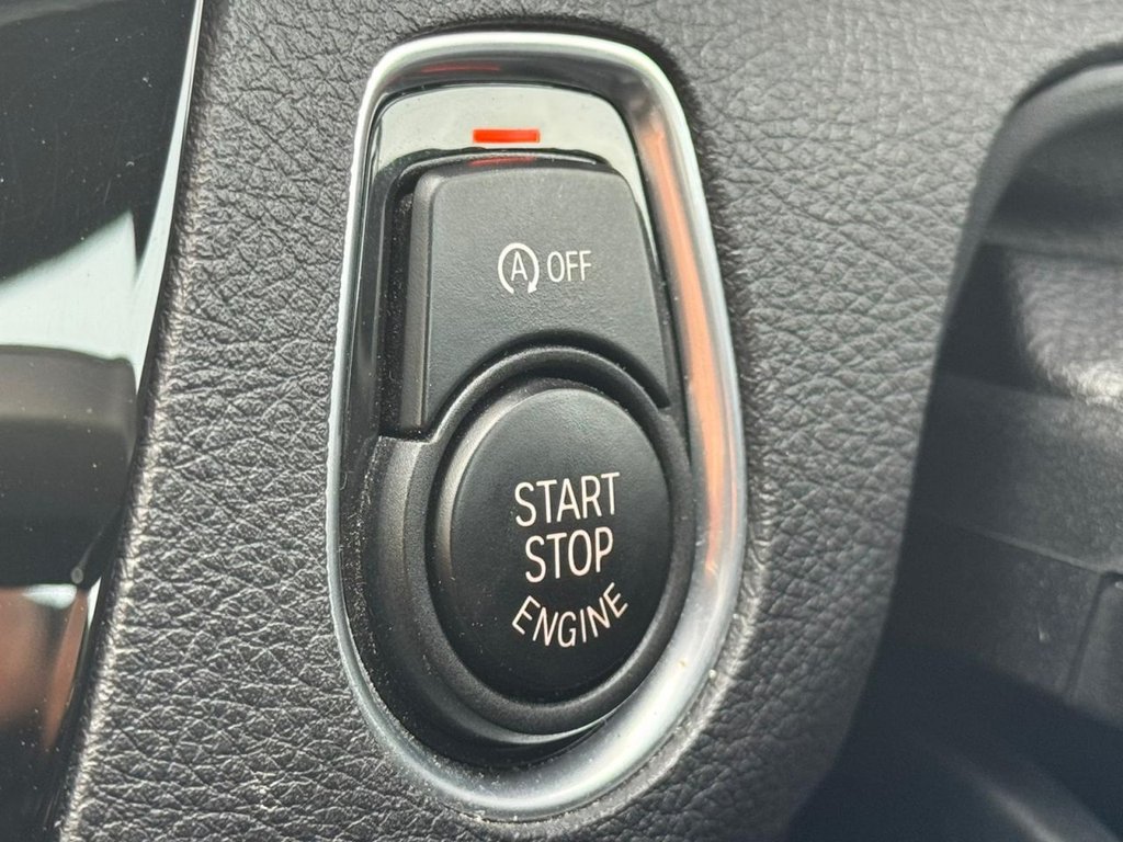 Used BMW 2 Series 2018 for sale - 78140785: Photo 72