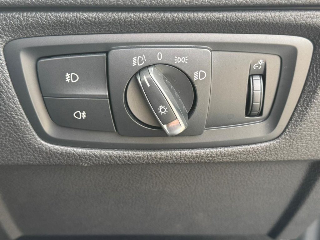 Used BMW 2 Series 2018 for sale - 78140785: Photo 73