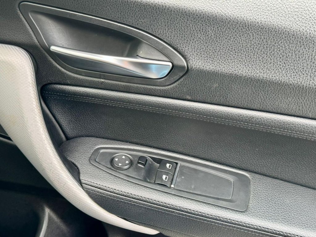 Used BMW 2 Series 2018 for sale - 78140785: Photo 74