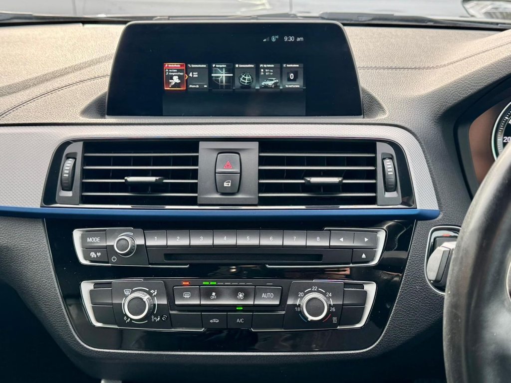 Used BMW 2 Series 2018 for sale - 78140785: Photo 75