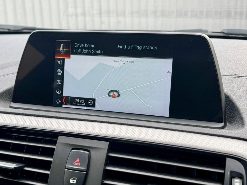 Used BMW 2 Series 2018 for sale - 78140785: Photo 76