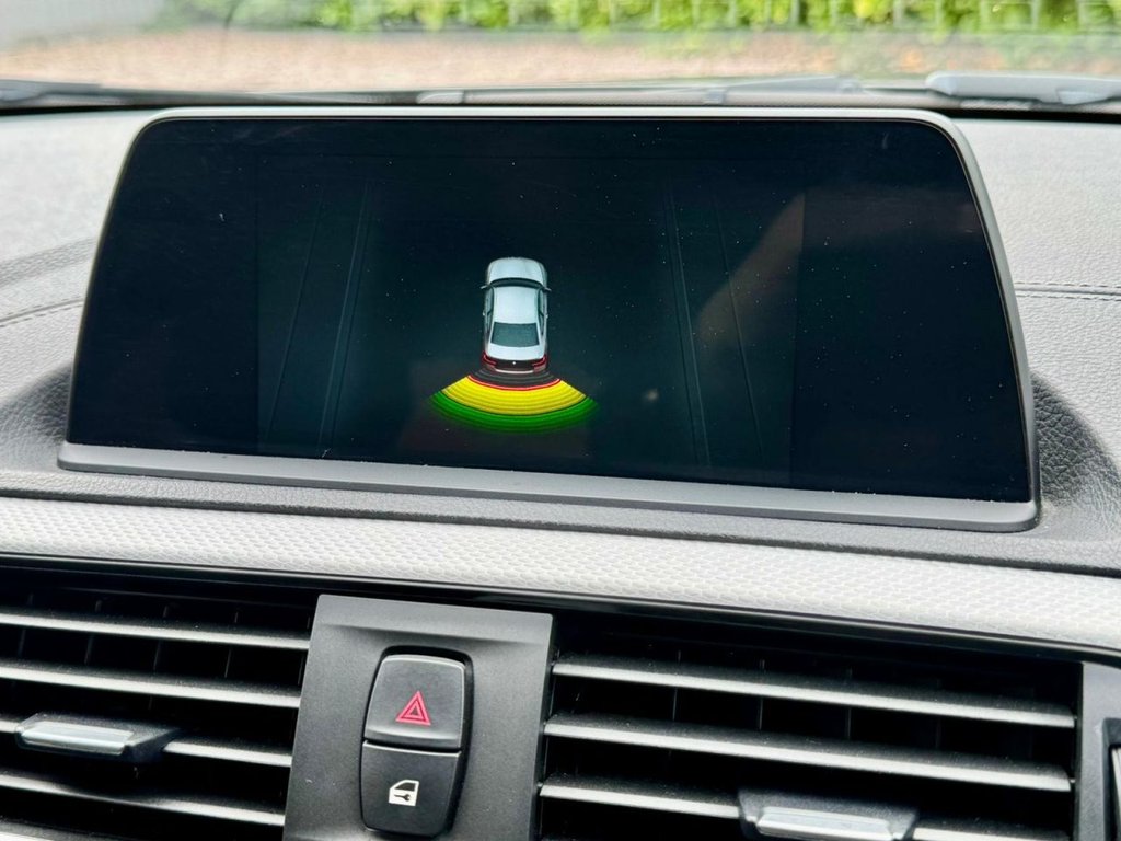 Used BMW 2 Series 2018 for sale - 78140785: Photo 77