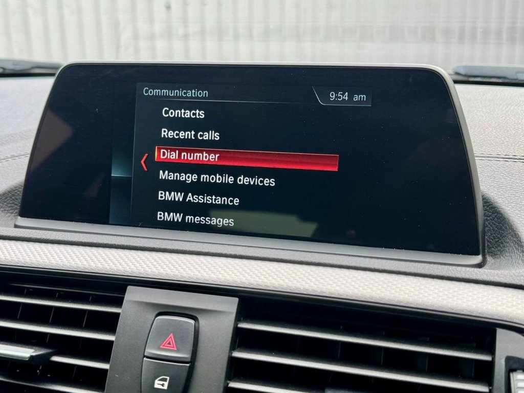 Used BMW 2 Series 2018 for sale - 78140785: Photo 78