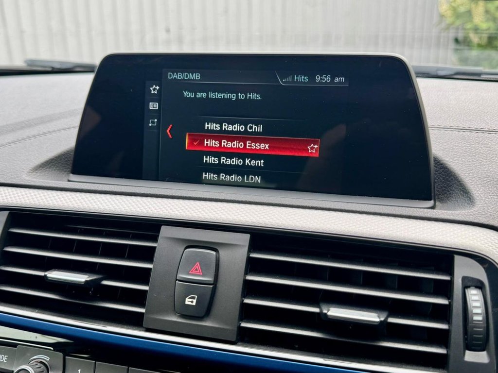 Used BMW 2 Series 2018 for sale - 78140785: Photo 79