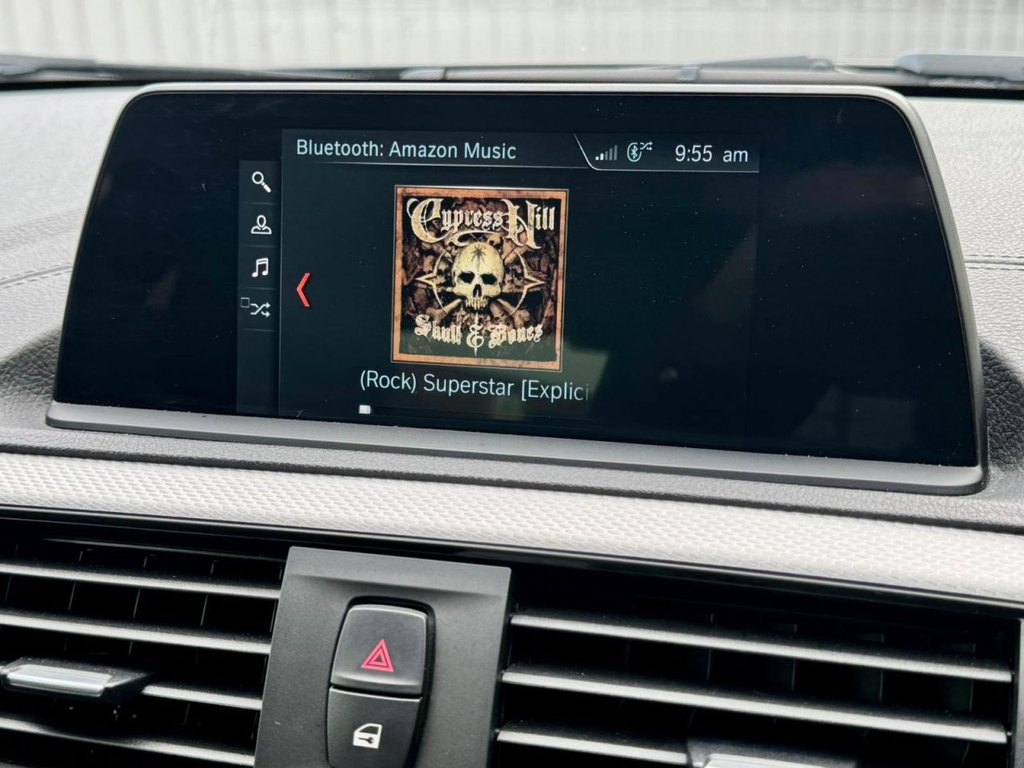 Used BMW 2 Series 2018 for sale - 78140785: Photo 80