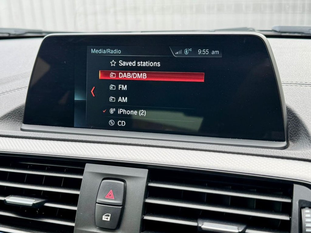 Used BMW 2 Series 2018 for sale - 78140785: Photo 81