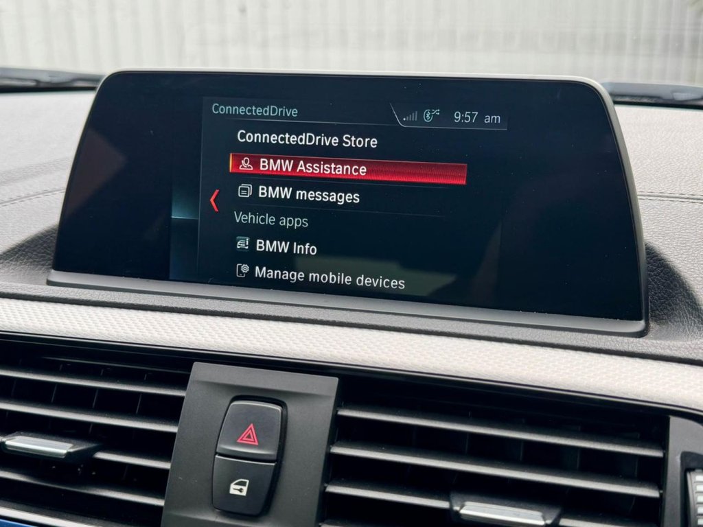 Used BMW 2 Series 2018 for sale - 78140785: Photo 82