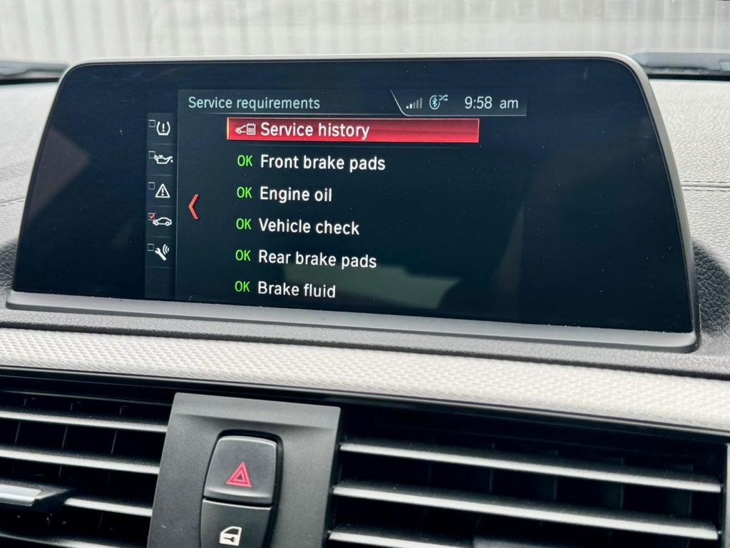 Used BMW 2 Series 2018 for sale - 78140785: Photo 83