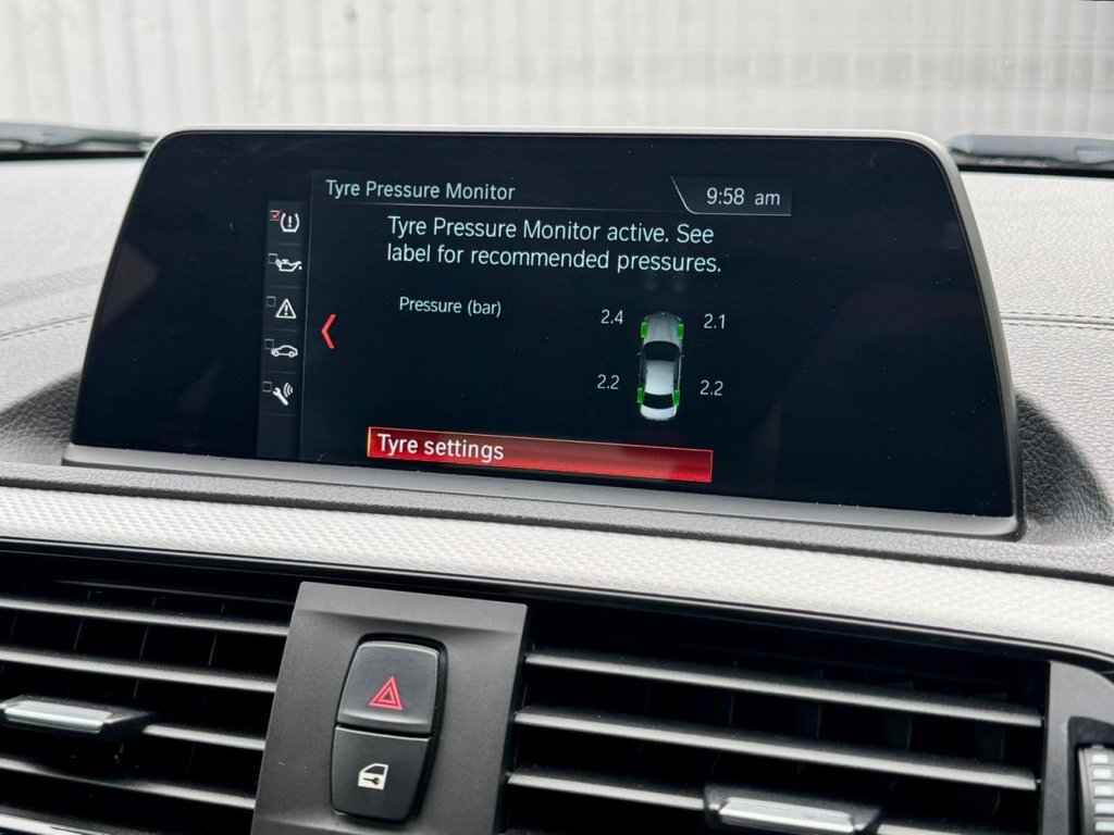 Used BMW 2 Series 2018 for sale - 78140785: Photo 84