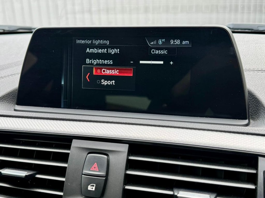 Used BMW 2 Series 2018 for sale - 78140785: Photo 85