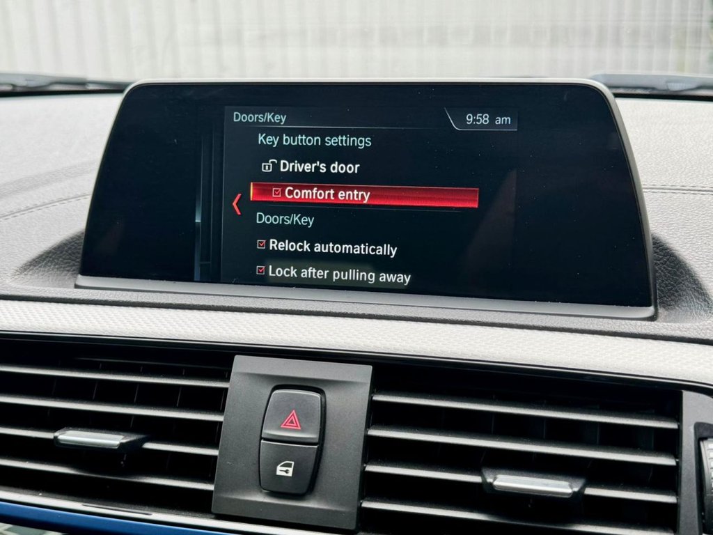 Used BMW 2 Series 2018 for sale - 78140785: Photo 86