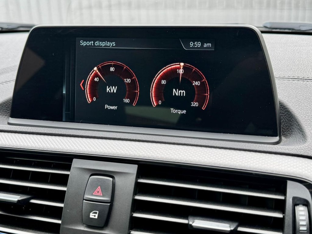 Used BMW 2 Series 2018 for sale - 78140785: Photo 87