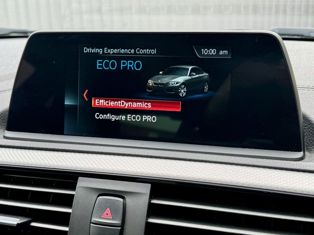 Used BMW 2 Series 2018 for sale - 78140785: Photo 88