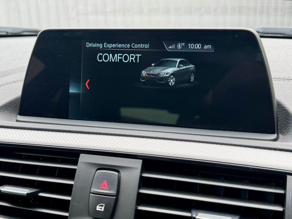 Used BMW 2 Series 2018 for sale - 78140785: Photo 89