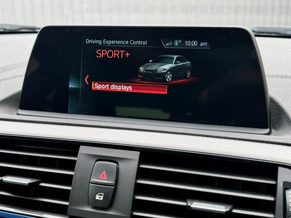 Used BMW 2 Series 2018 for sale - 78140785: Photo 90