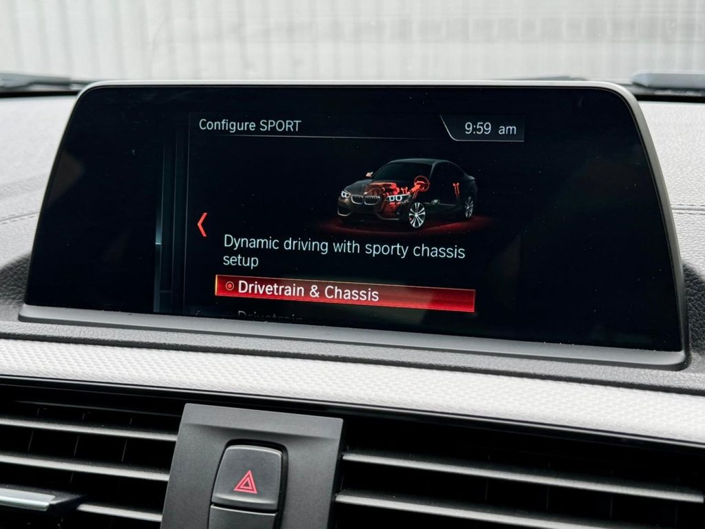 Used BMW 2 Series 2018 for sale - 78140785: Photo 91