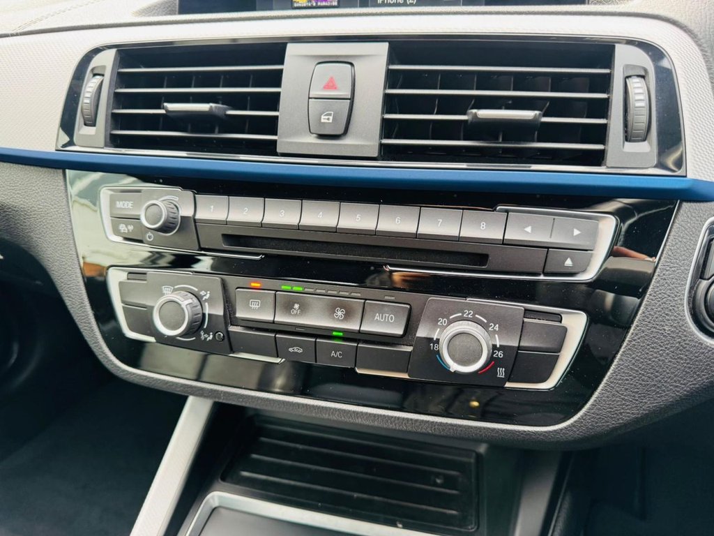 Used BMW 2 Series 2018 for sale - 78140785: Photo 92