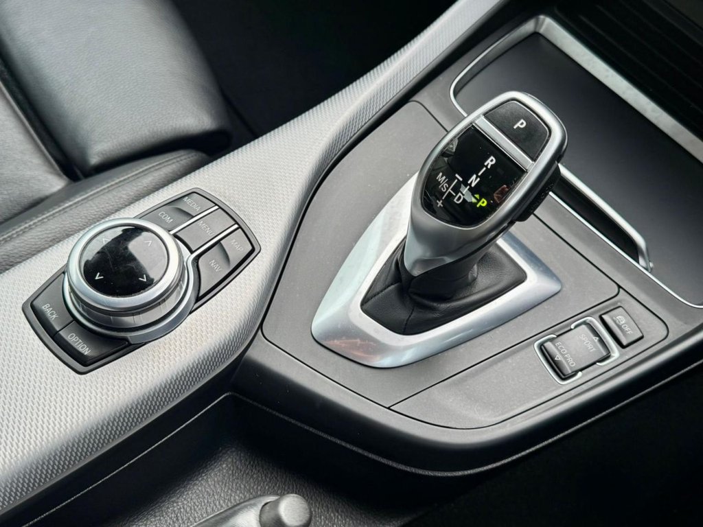 Used BMW 2 Series 2018 for sale - 78140785: Photo 93