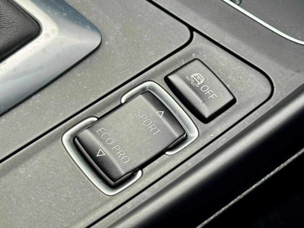 Used BMW 2 Series 2018 for sale - 78140785: Photo 94