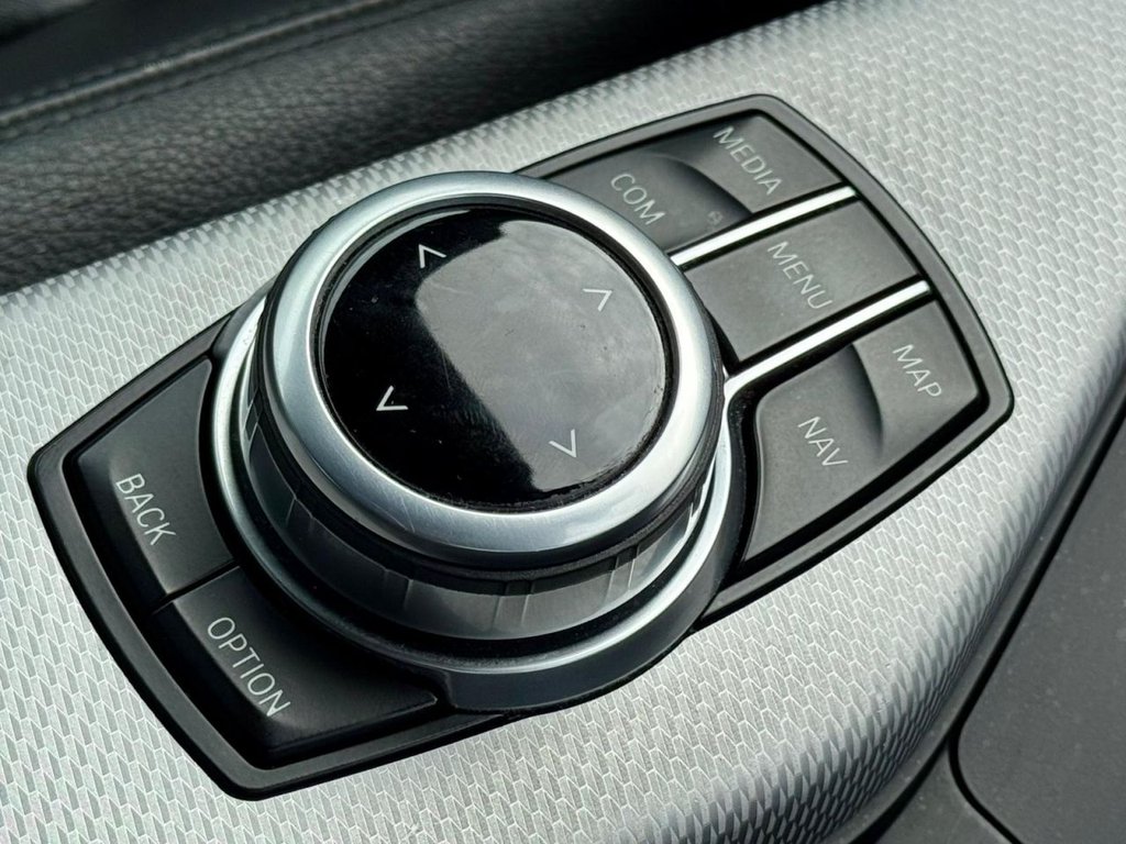 Used BMW 2 Series 2018 for sale - 78140785: Photo 95