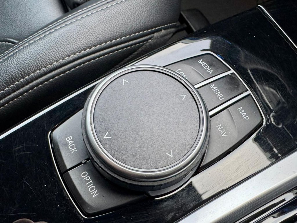 Used BMW X3 2021 for sale - 77383652: Photo 100