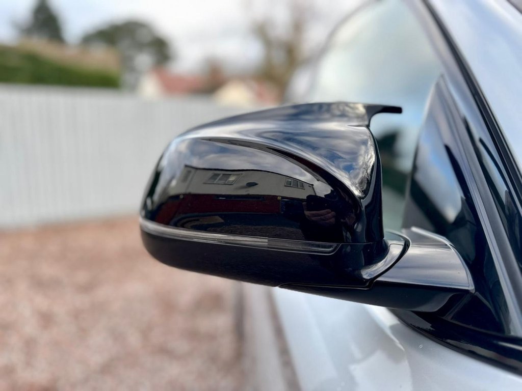 Used BMW X3 2021 for sale - 77383652: Photo 27