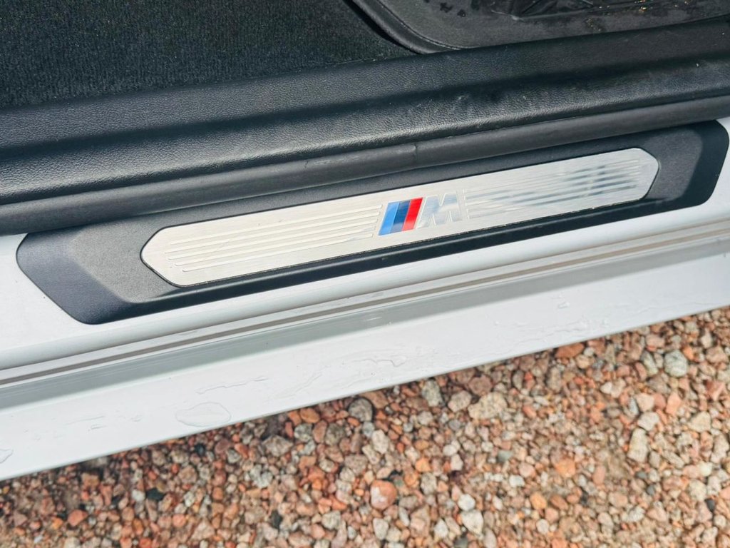 Used BMW X3 2021 for sale - 77383652: Photo 30