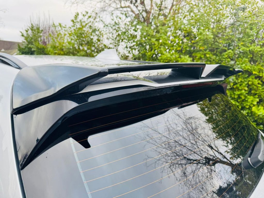 Used BMW X3 2021 for sale - 77383652: Photo 32