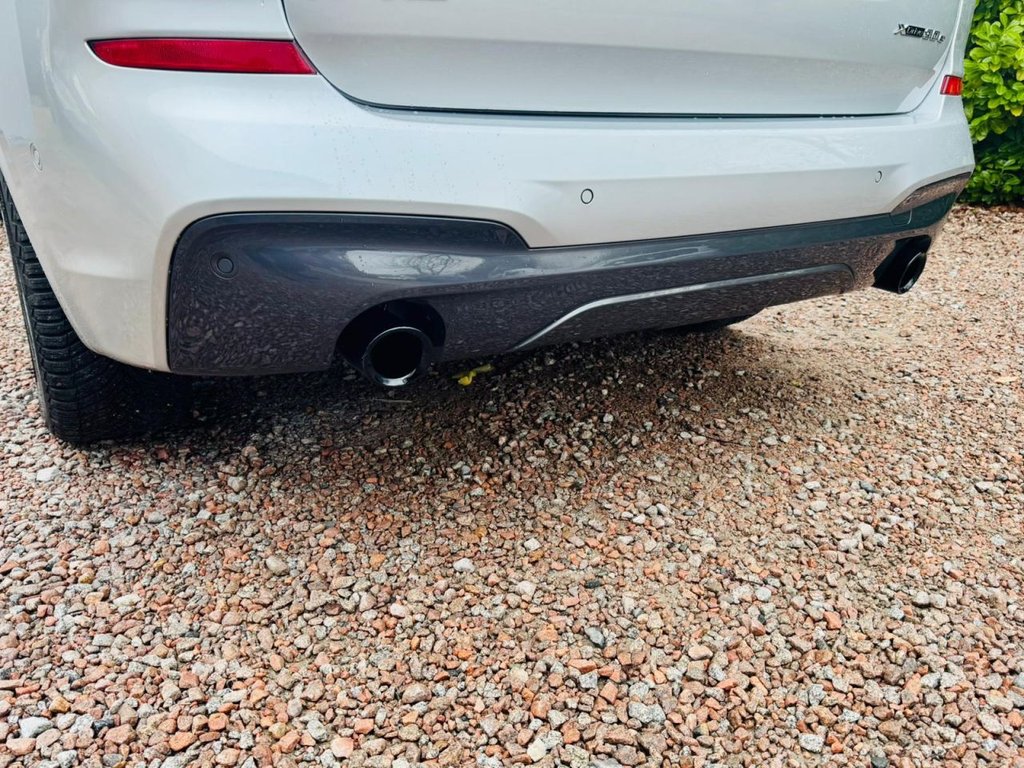 Used BMW X3 2021 for sale - 77383652: Photo 36