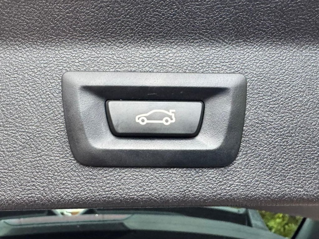 Used BMW X3 2021 for sale - 77383652: Photo 38