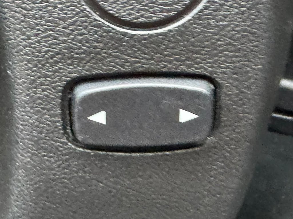 Used BMW X3 2021 for sale - 77383652: Photo 53