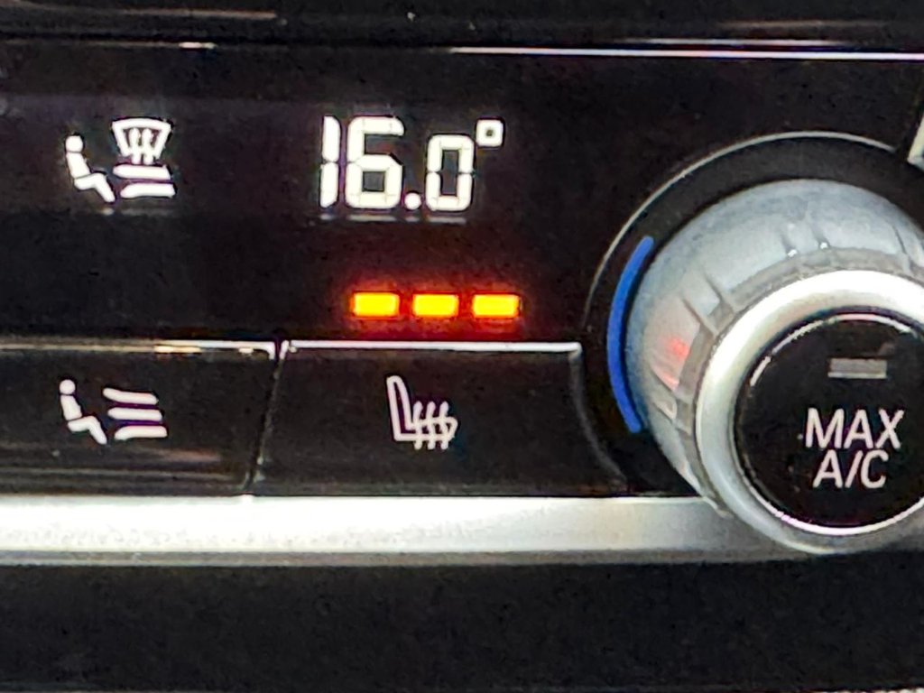 Used BMW X3 2021 for sale - 77383652: Photo 54