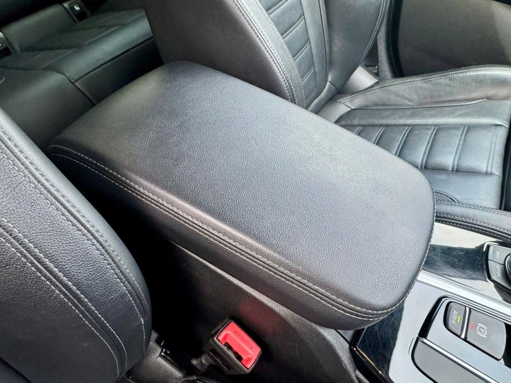 Used BMW X3 2021 for sale - 77383652: Photo 55