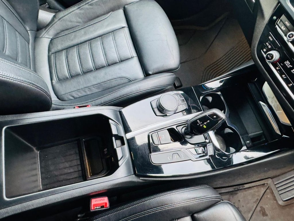 Used BMW X3 2021 for sale - 77383652: Photo 56