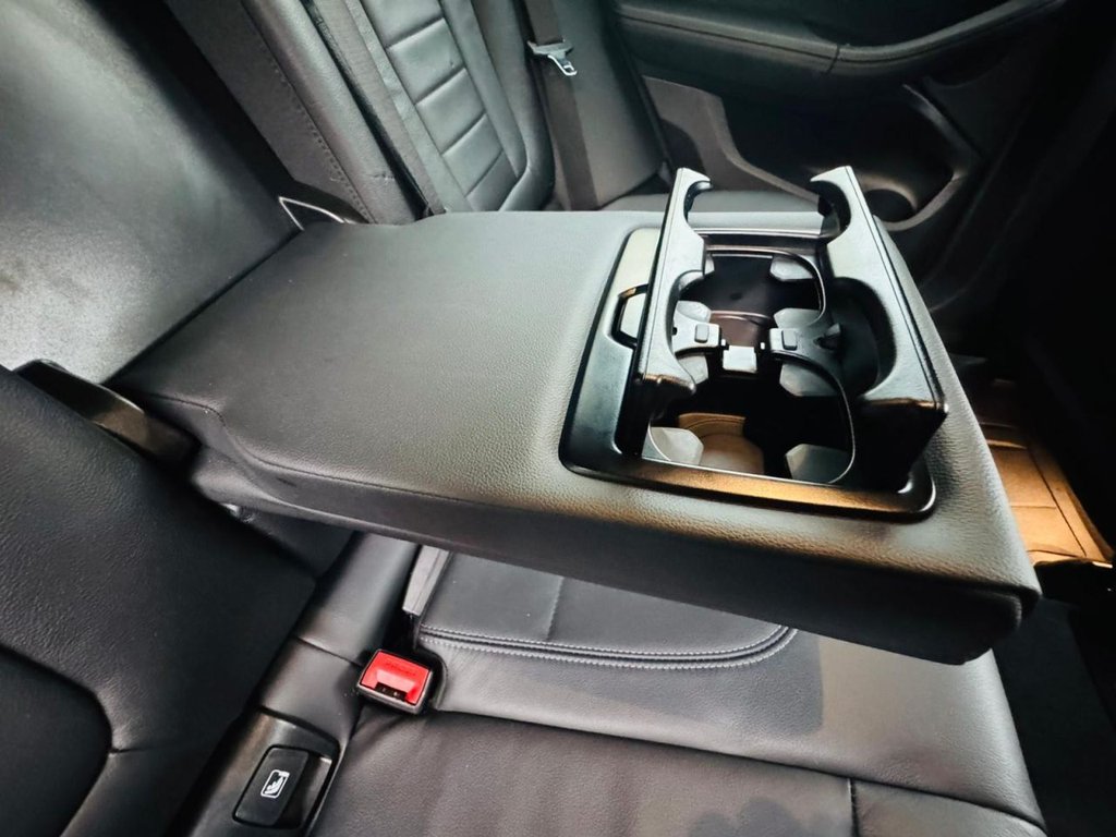 Used BMW X3 2021 for sale - 77383652: Photo 64