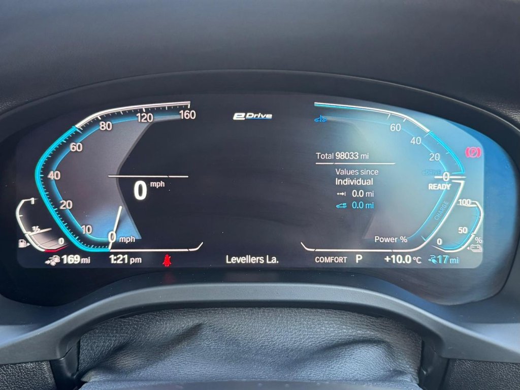 Used BMW X3 2021 for sale - 77383652: Photo 66